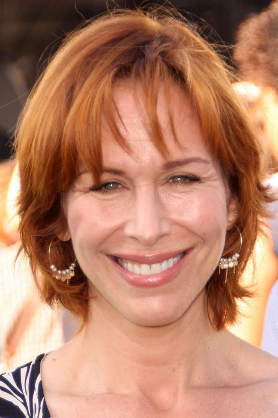 Фото Элиза Габриэлли (Elisa Gabrielli)