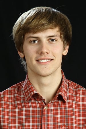 Фото Ilya Deniskin (Ilya Deniskin)