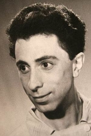 Фото Илья Рутберг (Ilya Rutberg)