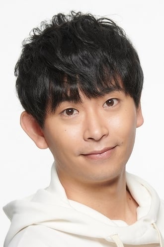 Фото Коити Камики (Koichi Kamiki)