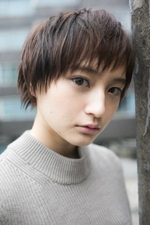 Фото Минори Хагивара (Minori Hagiwara)