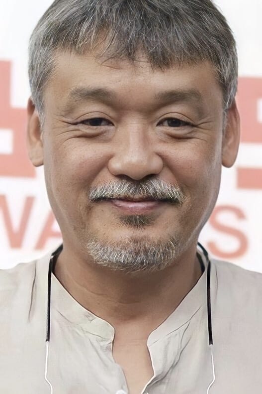 Фото Сайомбху Мукдипром (Sayombhu Mukdeeprom)