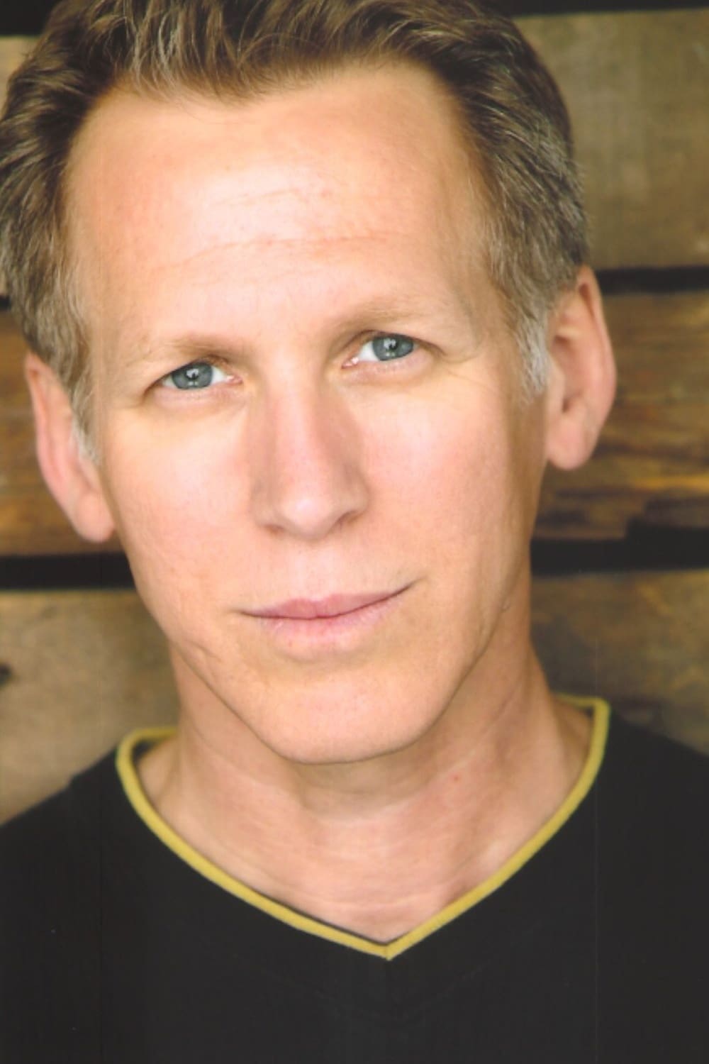 Фото Стивен Спинелла (Stephen Spinella)