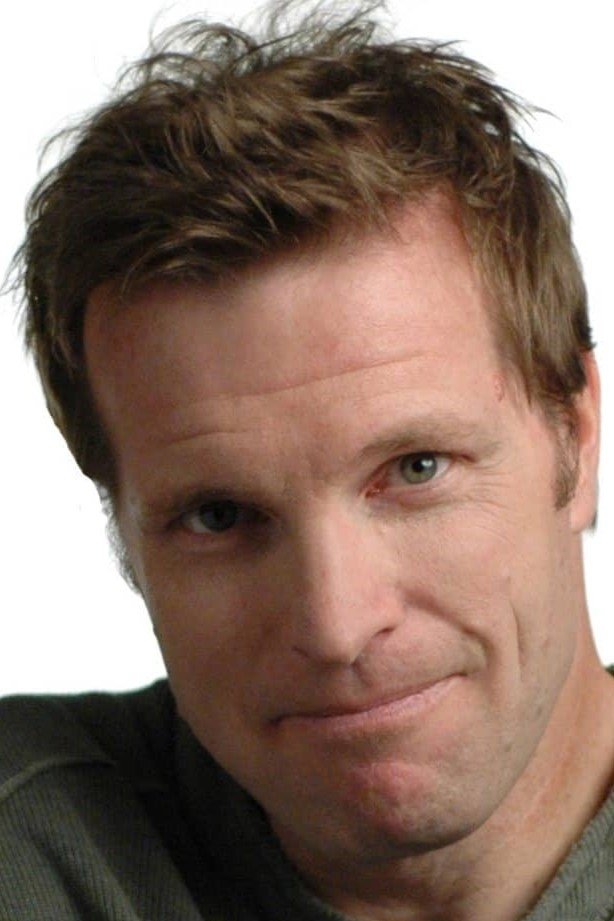 Фото  (Thor Ramsey)