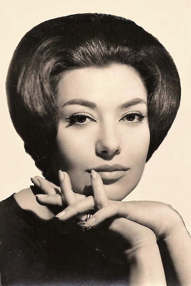 Фото  (Ana Esmeralda)