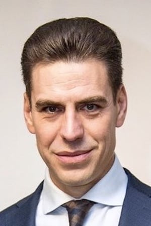 Фото  (Dmitriy Dyuzhev)