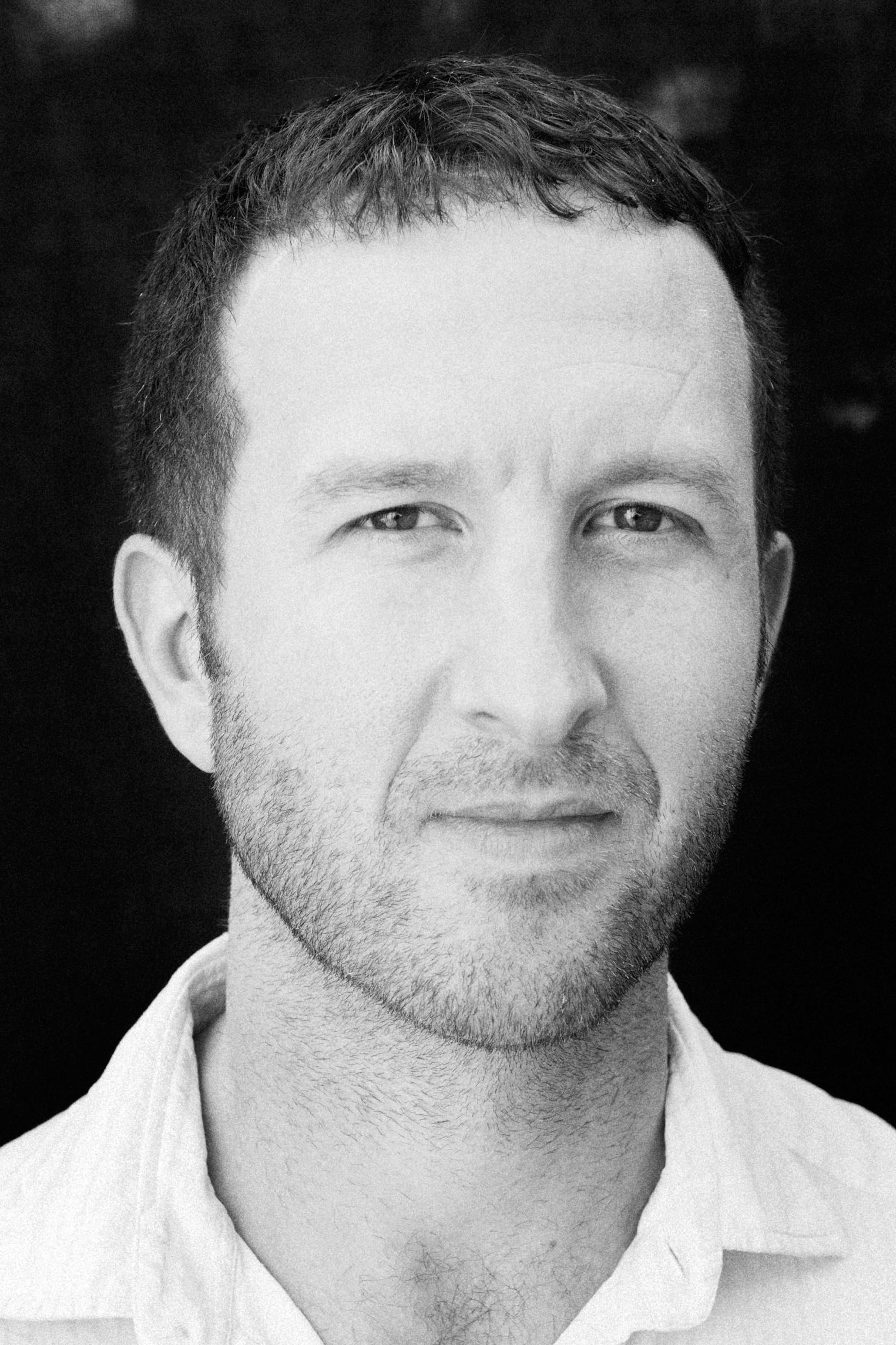 Фото  (Morgan Matthews)