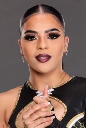 Фото  (Tiana Lillian Marie Caffey)