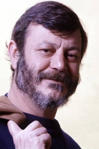 Фото Боби Лапоинт (Boby Lapointe)