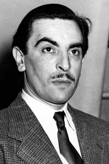 Фото Мартин Бенсон (Martin Benson)