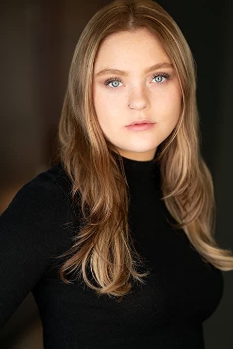 Фото Тирнан Хиксон (Tiernan Hickson)