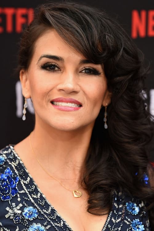 Фото Карина Аррояве (Karina Arroyave)