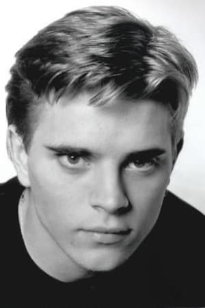 Фото  (Richard Lee Jackson)