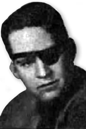 Фото  (Brett Halliday)