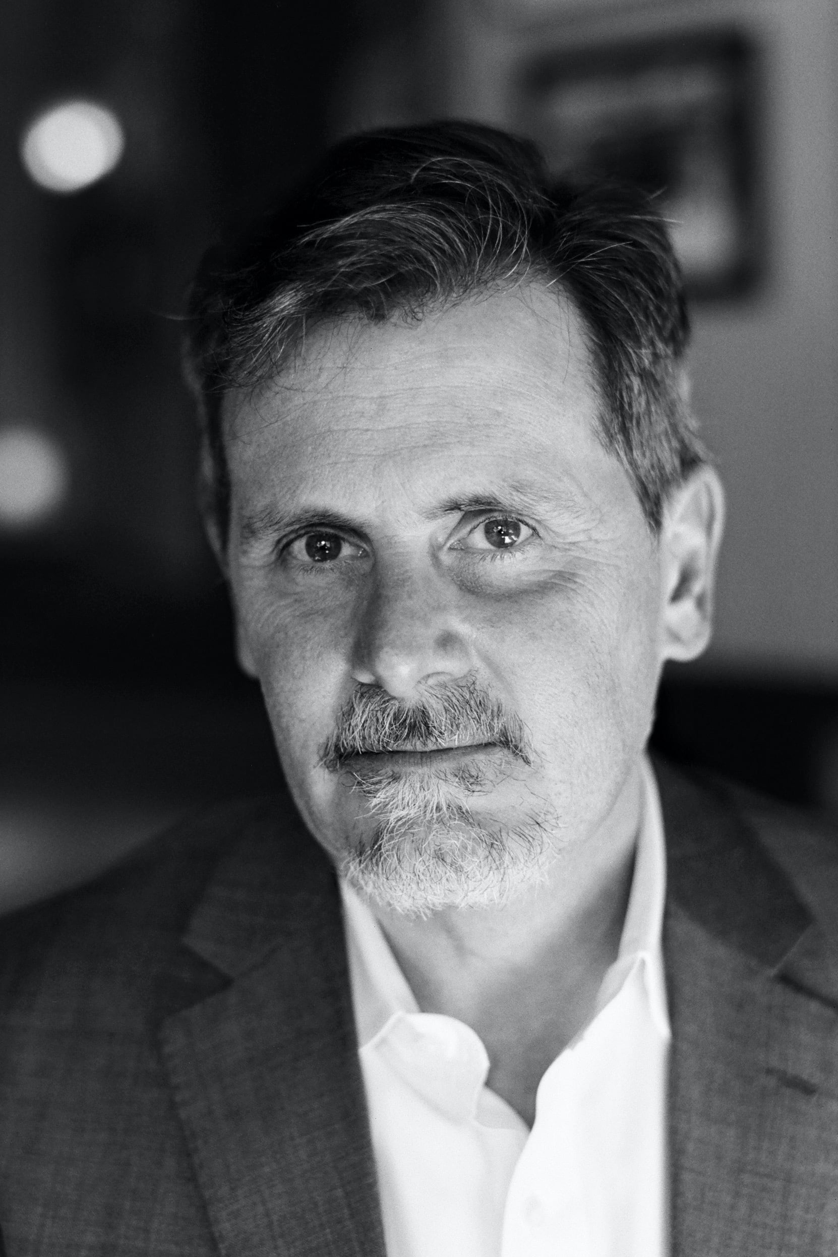 Фото Крис Эйгеман (Chris Eigeman)