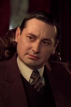 Фото  (Igor Volkov)