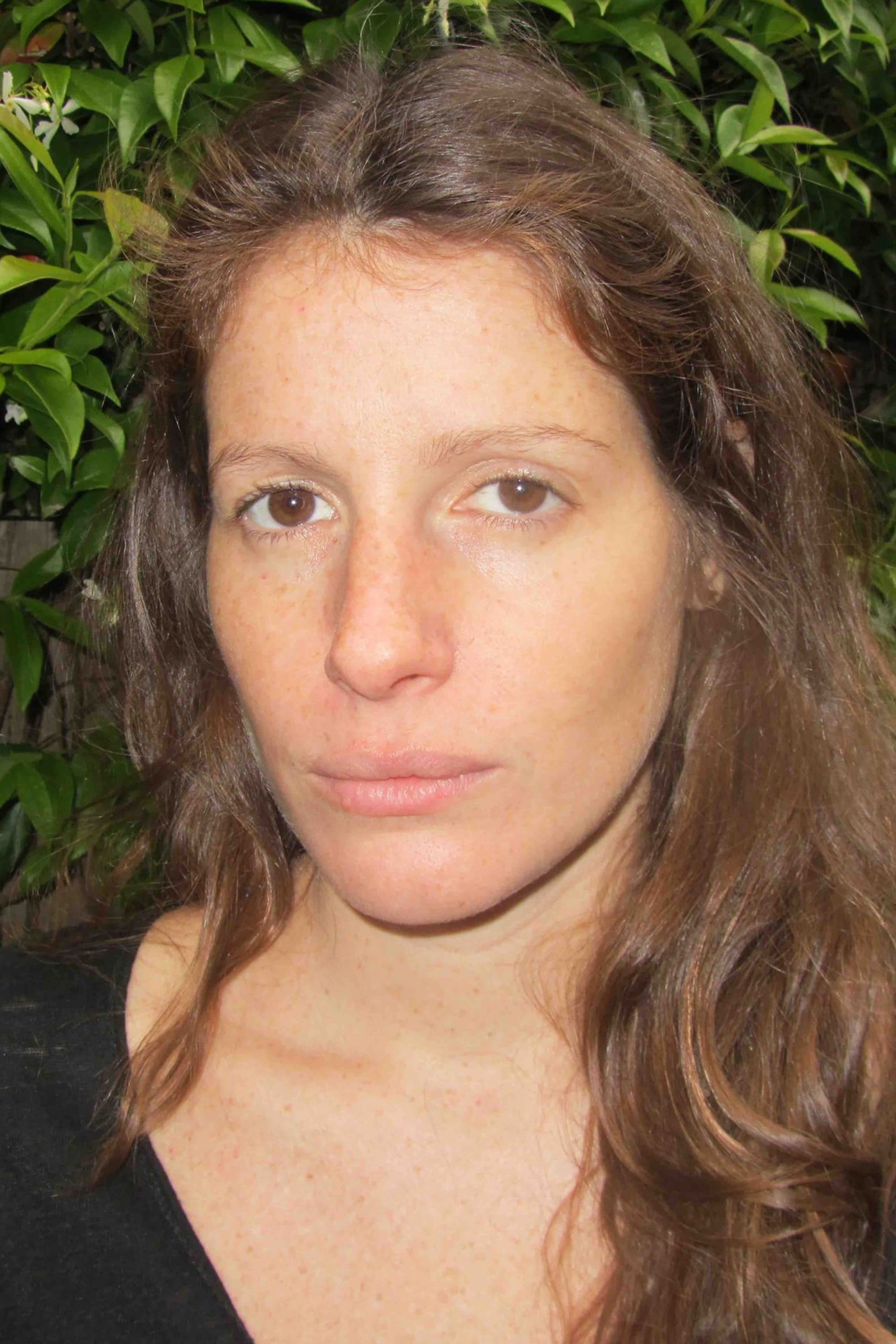 Фото  (Jessica Sarah Rinland)