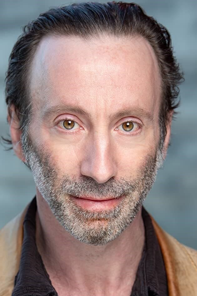 Фото Мэтью Джеймс (Matthew James)