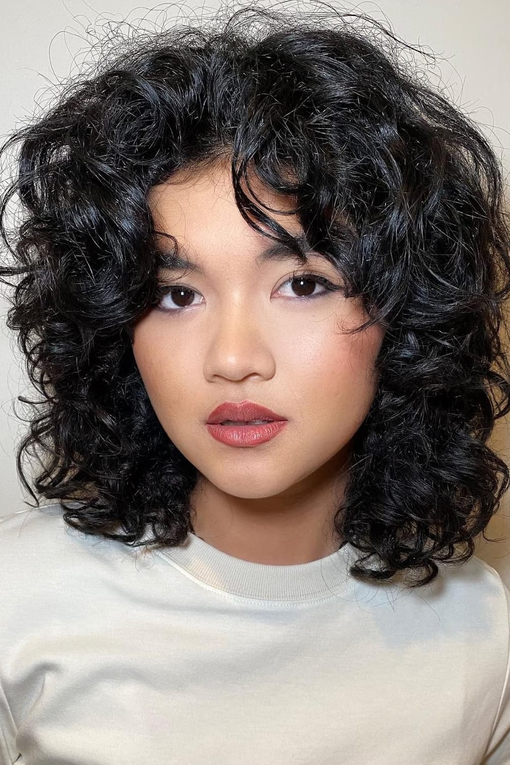 Фото Сэм Морелос (Sam Morelos)