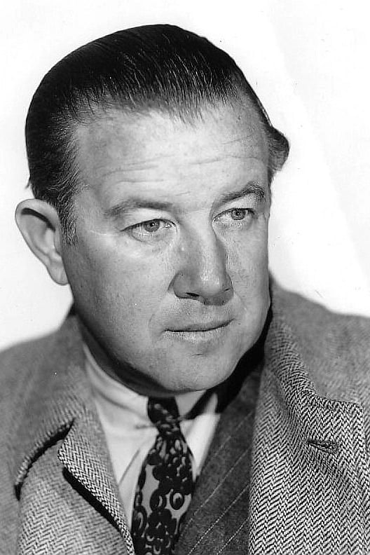 Фото Аль Хилл (Al Hill)