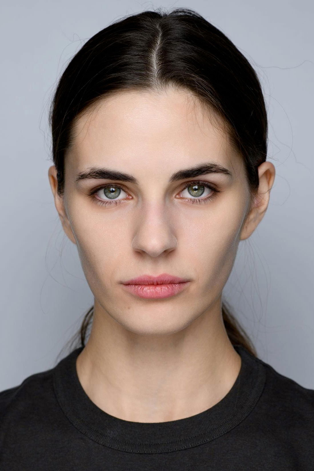 Фото Елизавета Шакира (Elizaveta Shakira)