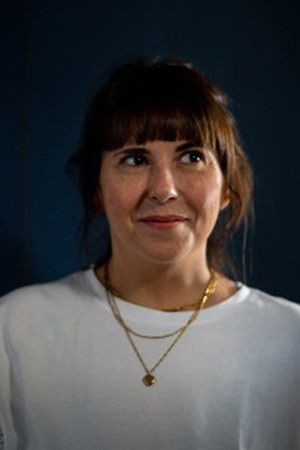 Фото  (Haizea G. Viana)