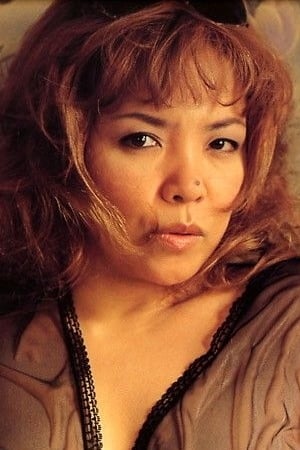 Фото Руми Кадзама (Rumi Kazama)