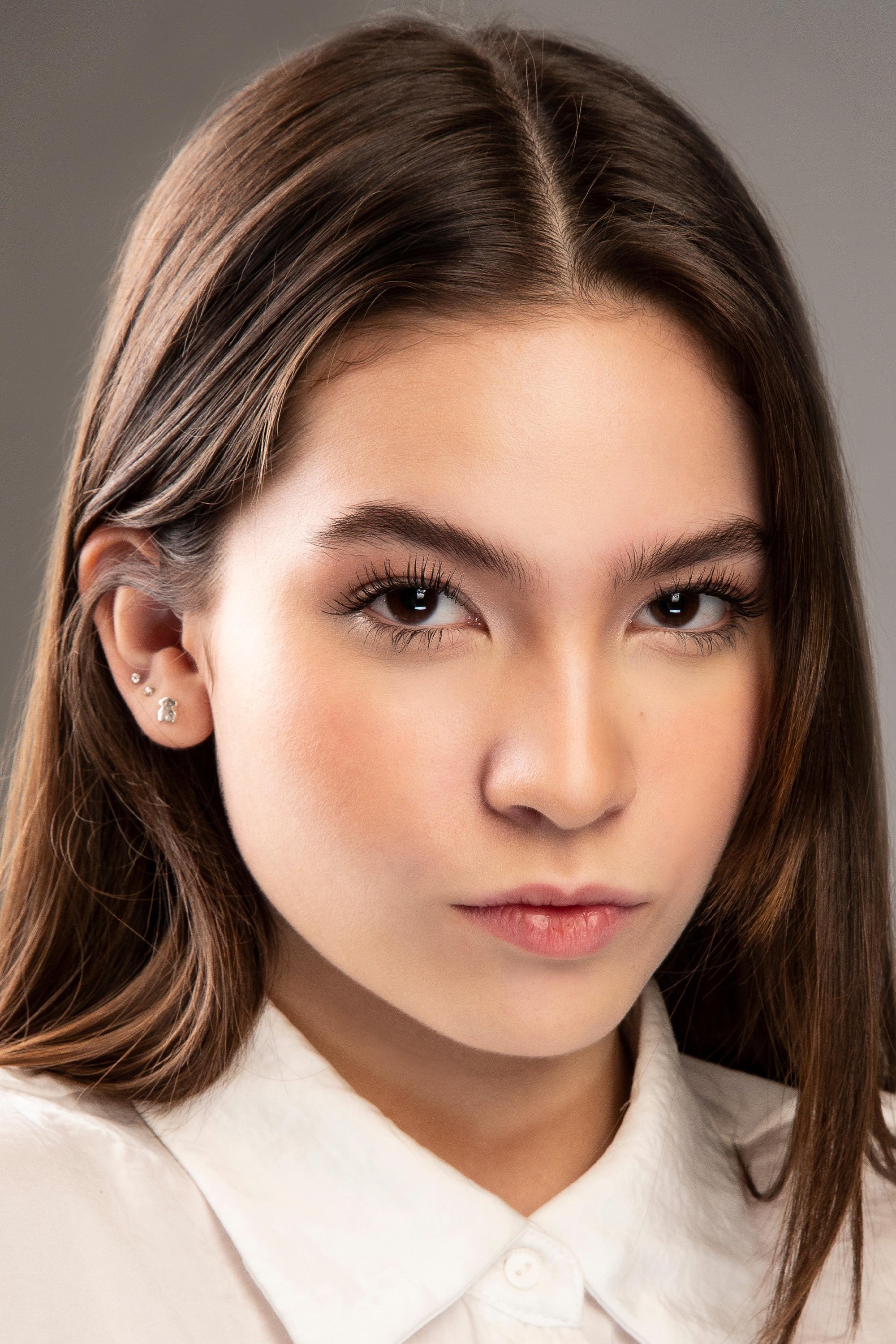 Фото Alanna de la Rosa