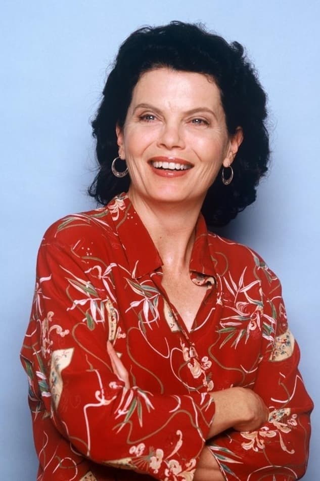 Фото Эми Холден Джонс (Amy Holden Jones)