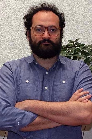 Фото Габриэль Нунсио (Gabriel Nuncio)