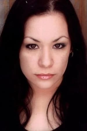 Фото  (Remy Ryan Hernandez)