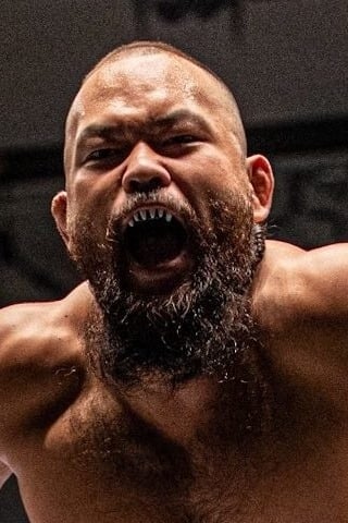 Фото Томоюки Ока (Tomoyuki Oka)