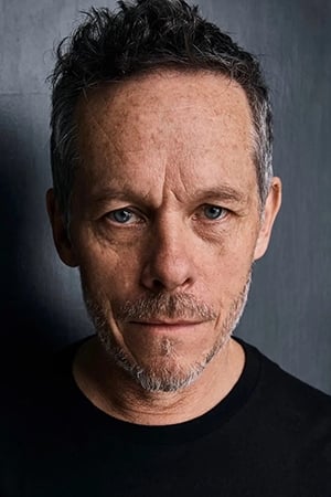 Фото Тайлер Коппин (Tyler Coppin)