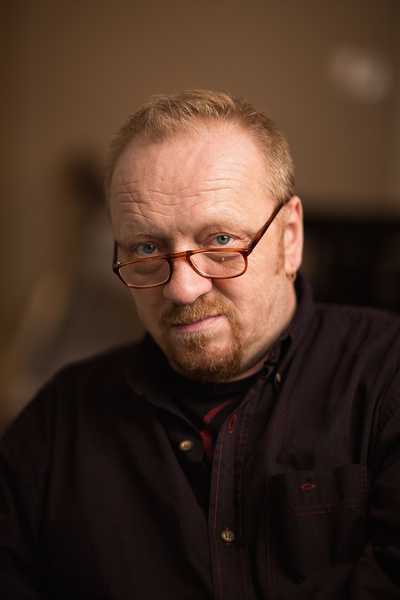 Фото Жасмин Гельо (Jasmin Geljo)