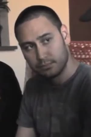 Фото Джейсон Бертранд (Jason Bertrand)