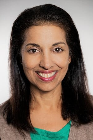 Фото Веена Бидаша (Veena Bidasha)