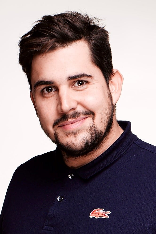 Фото Артур (Artus)