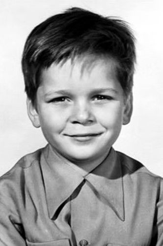 Фото  (Harvey Grant)