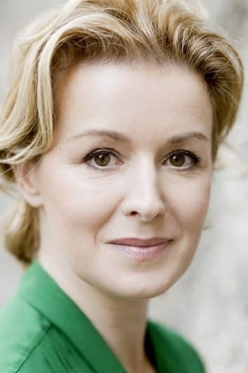 Фото Petra Morzé