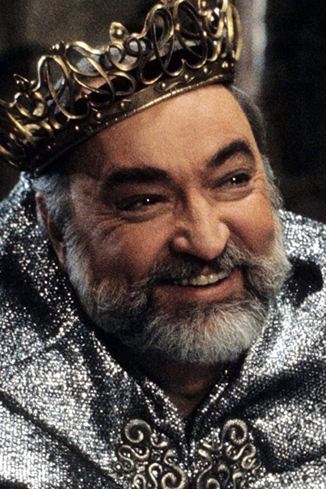 Фото Томас Хилл (Thomas Hill)