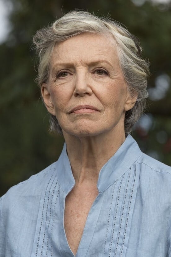 Фото Виктория Зинни (Victoria Zinny)