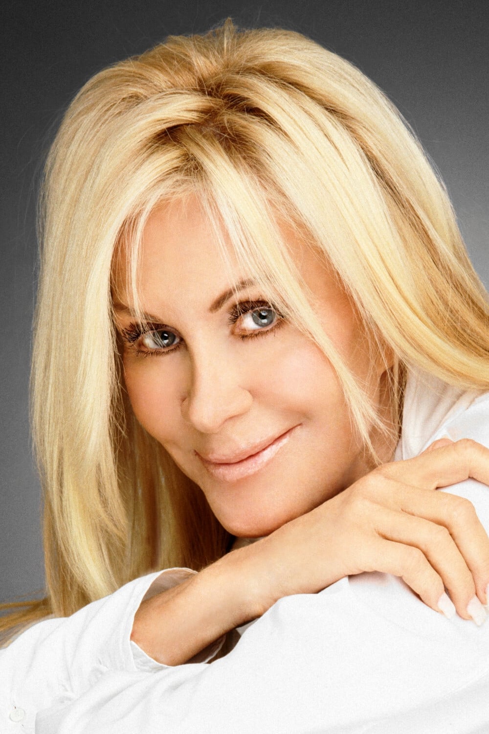 Фото Joan Van Ark