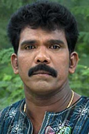 Фото Kanal Kannan