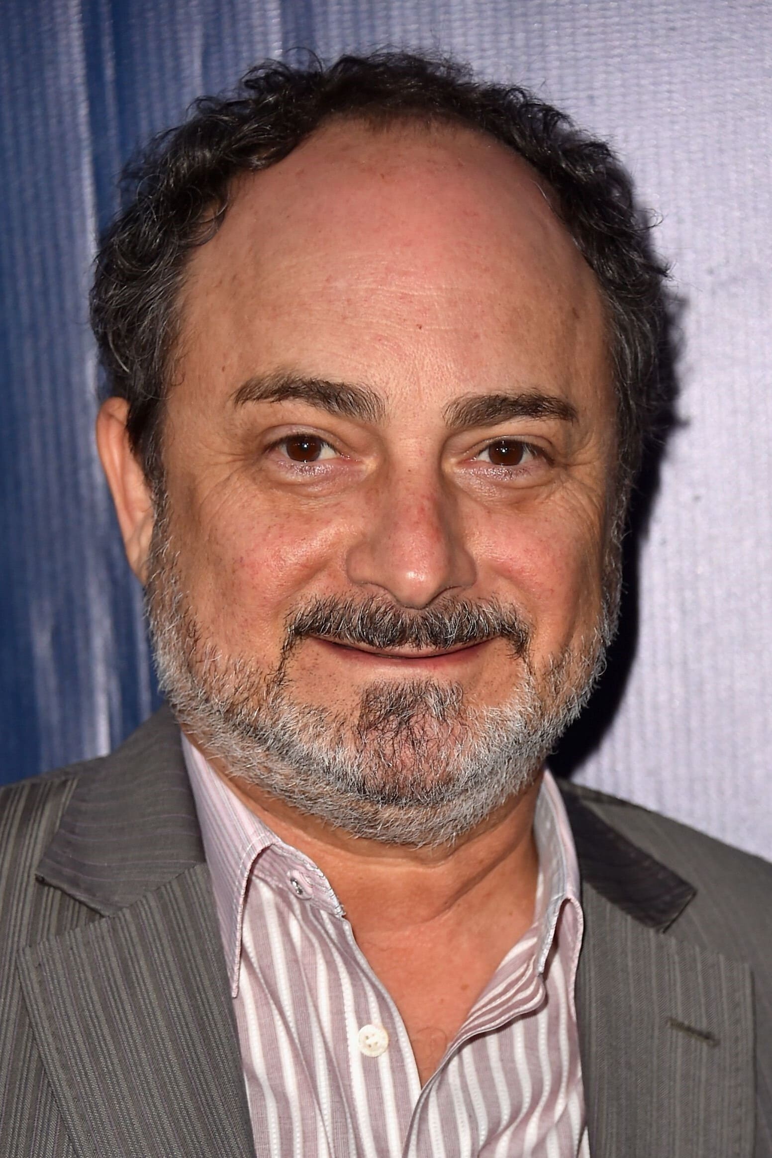 Фото Кевин Поллак (Kevin Pollak)