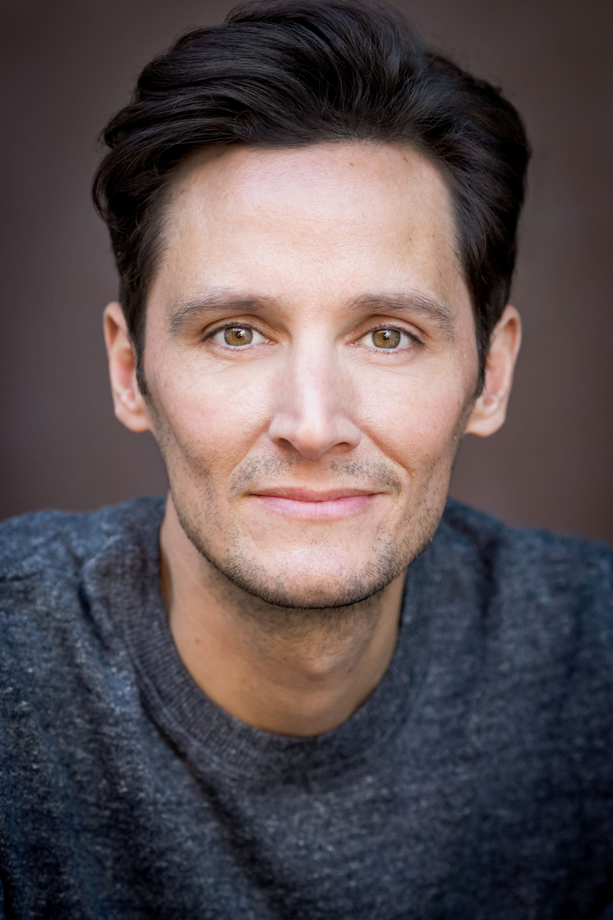 Фото Кристиан Бариллас (Christian Barillas)