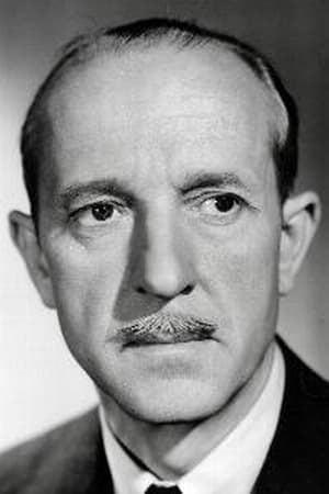 Фото Феррис Тейлор (Ferris Taylor)