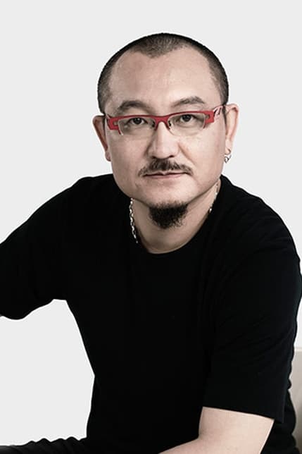 Фото Вуэршань (Wuershan)