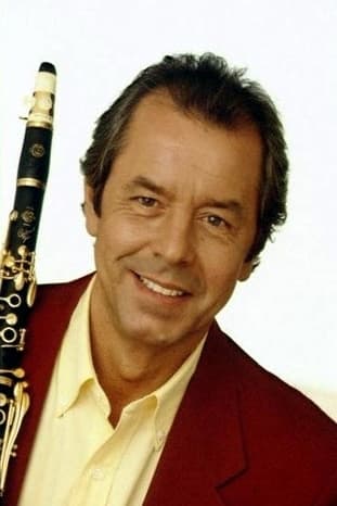 Фото  (Christian Morin)