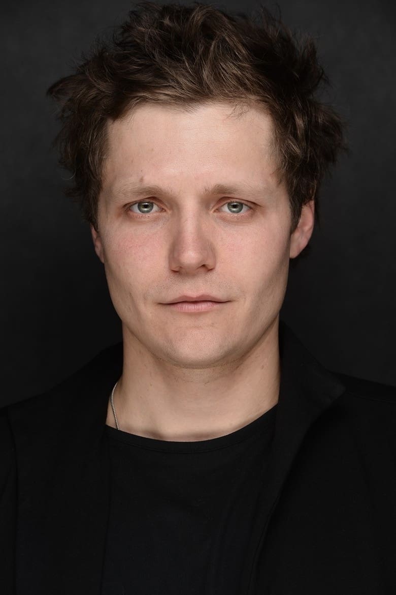 Фото Евгений Санников (Evgeniy Sannikov)