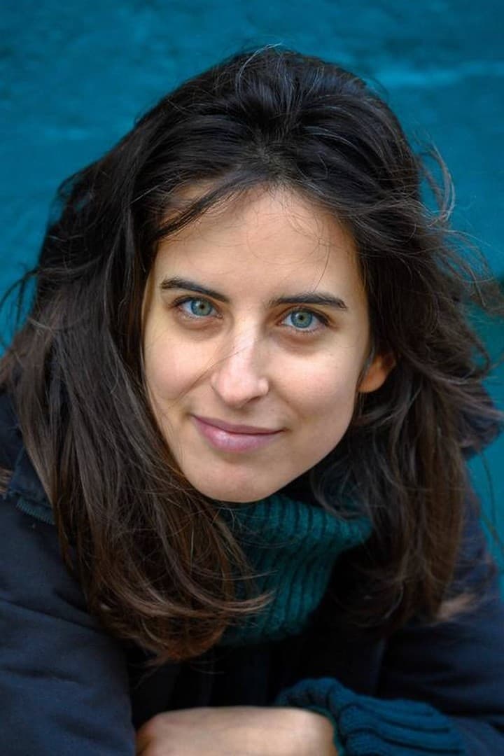 Фото  (Gabrielle Stemmer)